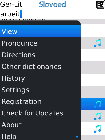 Geli_compact_list+menu